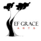 ef grace arts.com