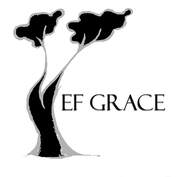 E.F. GRACE ARTS